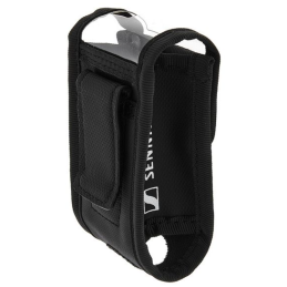	Composants systèmes sans fil / accessoires - Sennheiser - EW-DP SKP POUCH