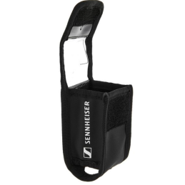 	Composants systèmes sans fil / accessoires - Sennheiser - EW-DP SKP POUCH