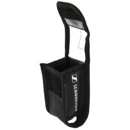 	Composants systèmes sans fil / accessoires - Sennheiser - EW-DP SKP POUCH