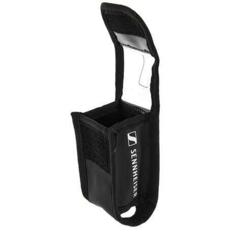 Composants systèmes sans fil / accessoires - Sennheiser - EW-DP SKP POUCH