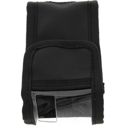 	Composants systèmes sans fil / accessoires - Sennheiser - EW-DP SKP POUCH