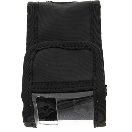 Composants systèmes sans fil / accessoires - Sennheiser - EW-DP SKP POUCH
