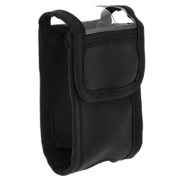 	Composants systèmes sans fil / accessoires - Sennheiser - EW-DP SKP POUCH