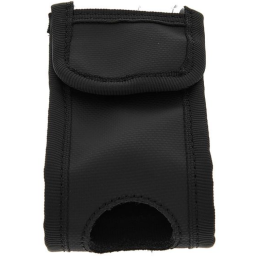 	Composants systèmes sans fil / accessoires - Sennheiser - EW-DP SKP POUCH