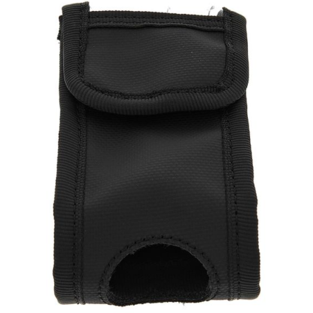 Composants systèmes sans fil / accessoires - Sennheiser - EW-DP SKP POUCH