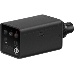 Composants systèmes sans fil / accessoires - Sennheiser - EW-DP SKP (R4-9)