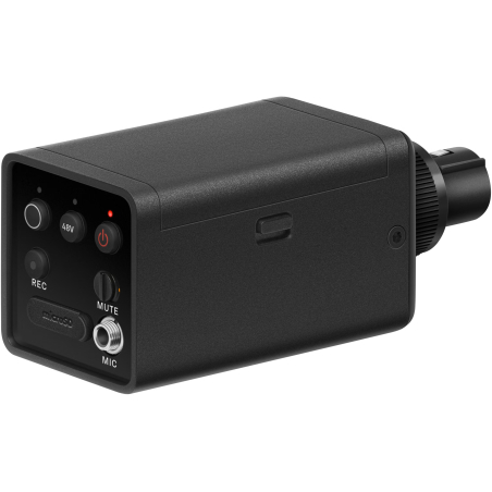 Composants systèmes sans fil / accessoires - Sennheiser - EW-DP SKP (R4-9)