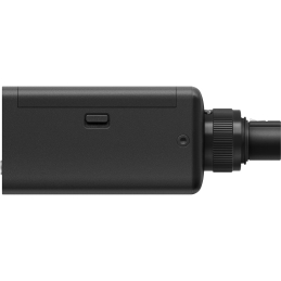 	Composants systèmes sans fil / accessoires - Sennheiser - EW-DP SKP (R4-9)