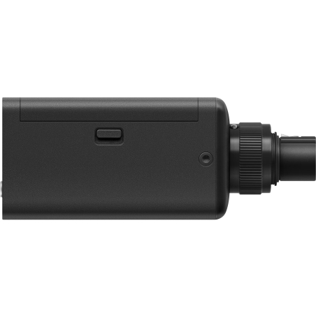 Composants systèmes sans fil / accessoires - Sennheiser - EW-DP SKP (R4-9)