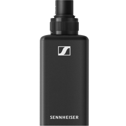 	Composants systèmes sans fil / accessoires - Sennheiser - EW-DP SKP (R4-9)