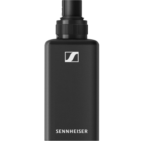Composants systèmes sans fil / accessoires - Sennheiser - EW-DP SKP (R4-9)