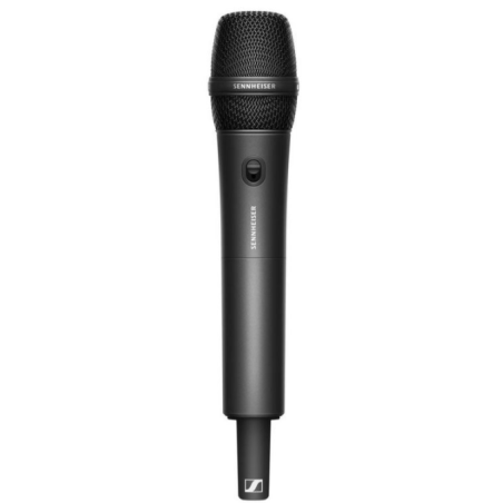 Micros chant sans fil - Sennheiser - EW-DP 835 SET (S4-7)