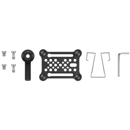 Micros chant sans fil - Sennheiser - EW-DP 835 SET (S4-7)