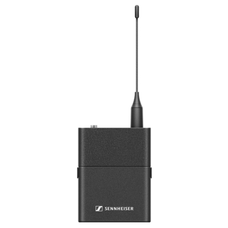 Micros instruments sans fil - Sennheiser - EW-D CI1 SET (S1-7)