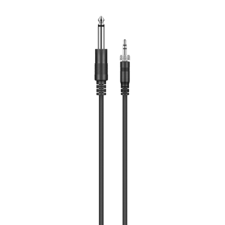 Micros instruments sans fil - Sennheiser - EW-D CI1 SET (S1-7)