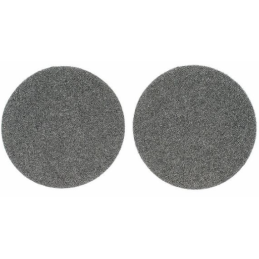 	Accessoires casques - Sennheiser - HD 25 - FOAM DISKS