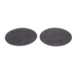 	Accessoires casques - Sennheiser - HD 25 - FOAM DISKS