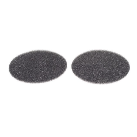 Accessoires casques - Sennheiser - HD 25 - FOAM DISKS