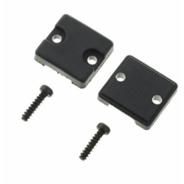 	Accessoires casques - Sennheiser - HD 25 - STRAIN RELIEF