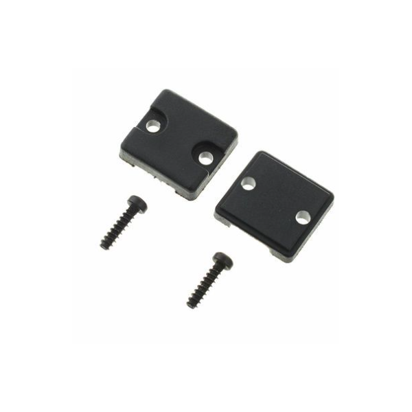 Accessoires casques - Sennheiser - HD 25 - STRAIN RELIEF
