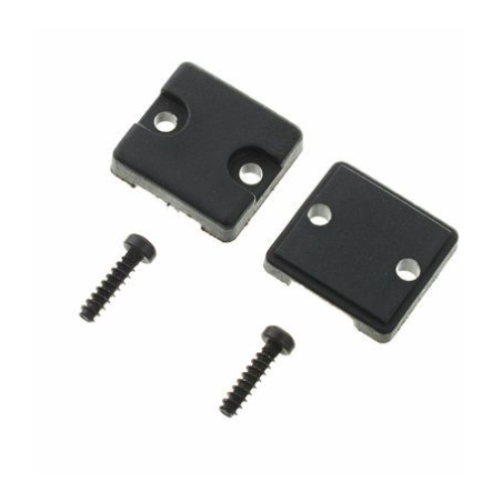 Accessoires casques - Sennheiser - HD 25 - STRAIN RELIEF