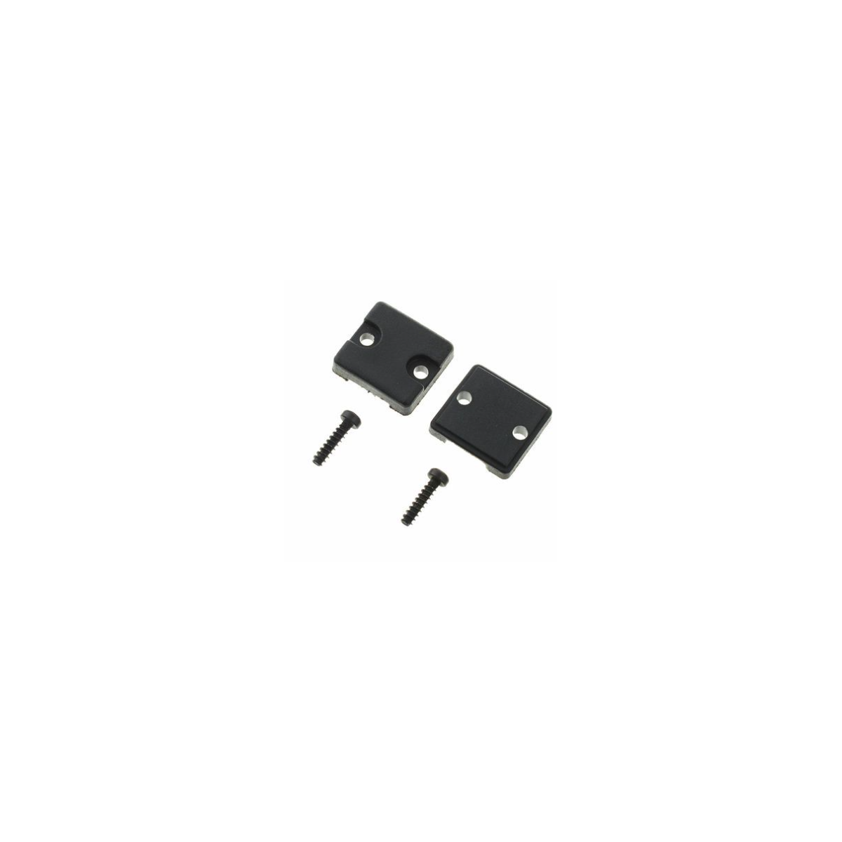 Accessoires casques - Sennheiser - HD 25 - STRAIN RELIEF