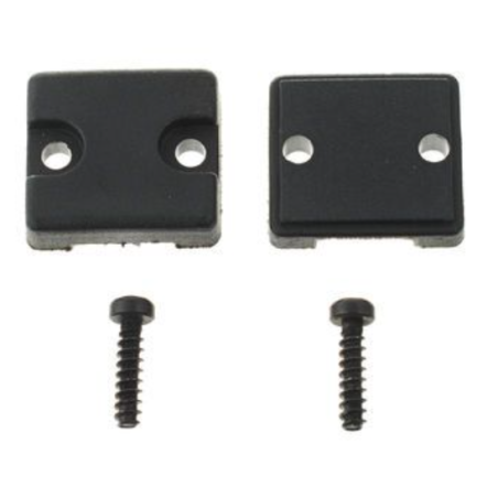 Accessoires casques - Sennheiser - HD 25 - STRAIN RELIEF