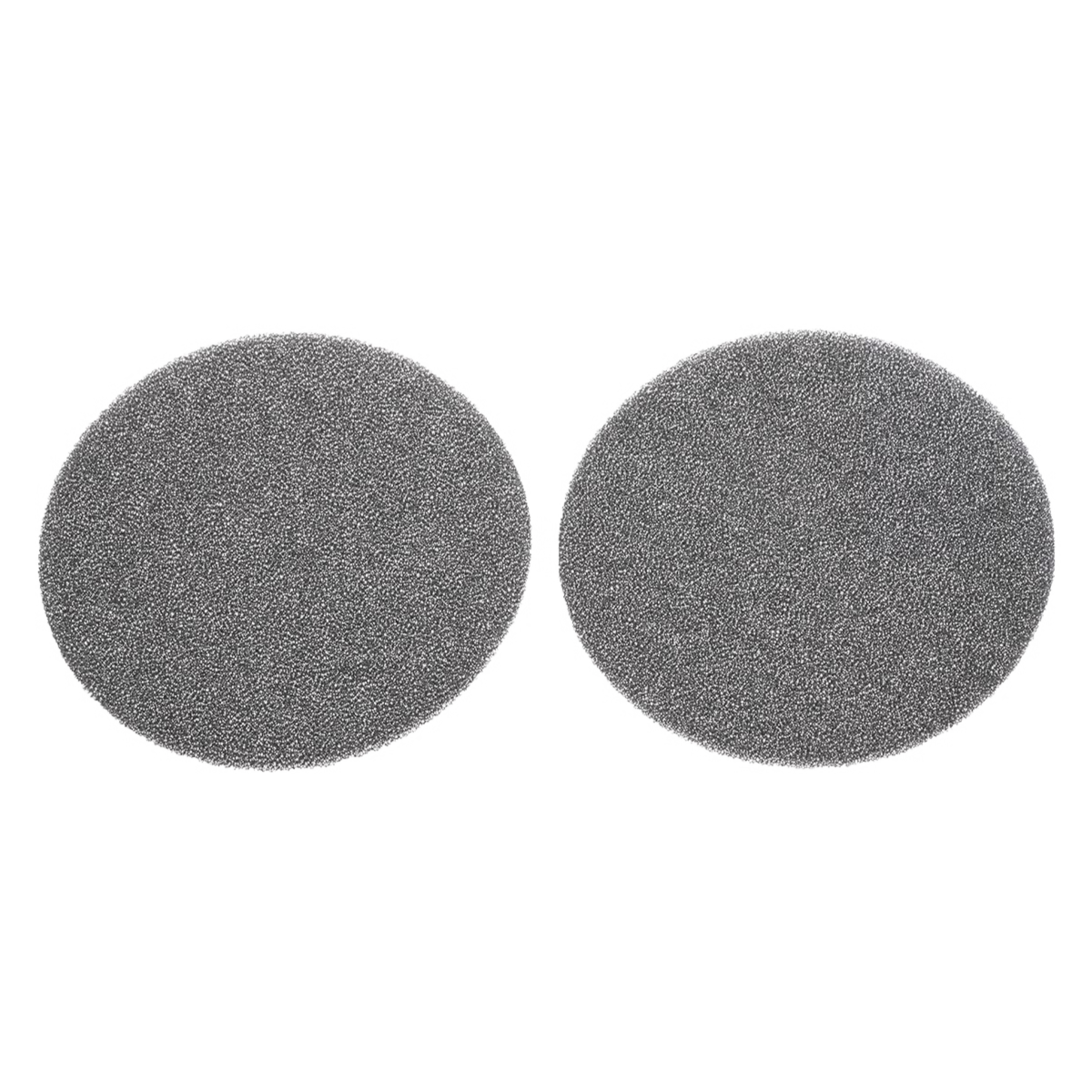 Accessoires casques - Sennheiser - HD 25 - FOAM DISKS