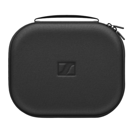 Accessoires casques - Sennheiser - HD 490 PRO - CASE