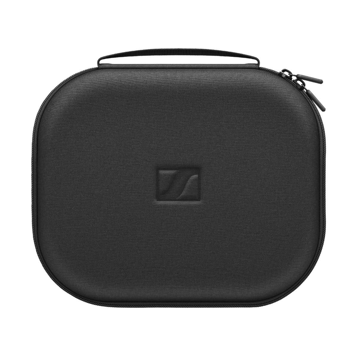 Accessoires casques - Sennheiser - HD 490 PRO - CASE