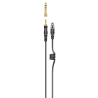 HD 490 PRO - CABLE 3m