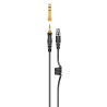 HD 490 PRO - CABLE 1.8M