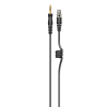 HD 490 PRO - BALANCED CABLE