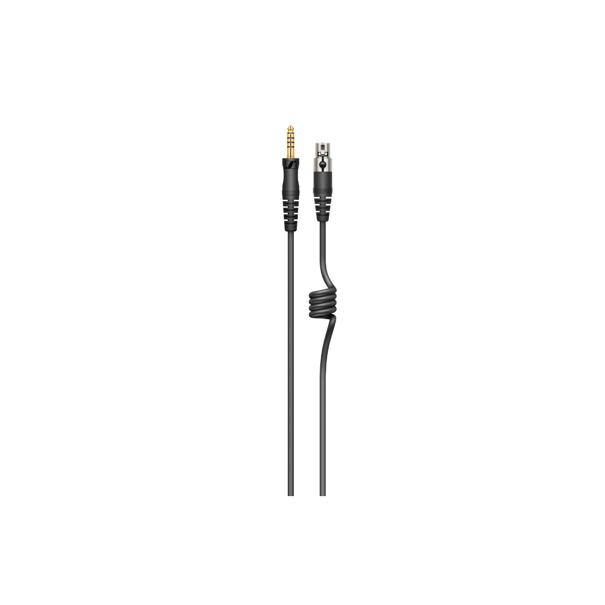Accessoires casques - Sennheiser - HD 490 PRO - BALANCED CABLE