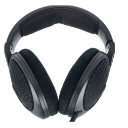 	Casques de studio - Sennheiser - HD 400 PRO