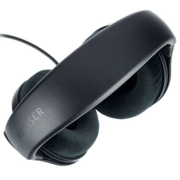 	Casques de studio - Sennheiser - HD 400 PRO