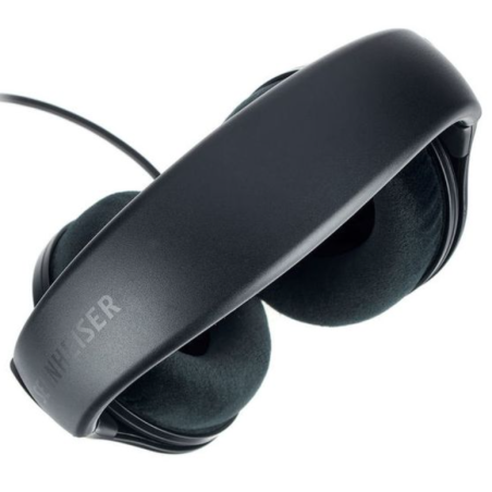 Casques de studio - Sennheiser - HD 400 PRO