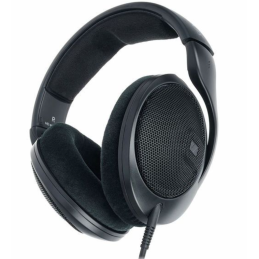Casques de studio - Sennheiser - HD 400 PRO