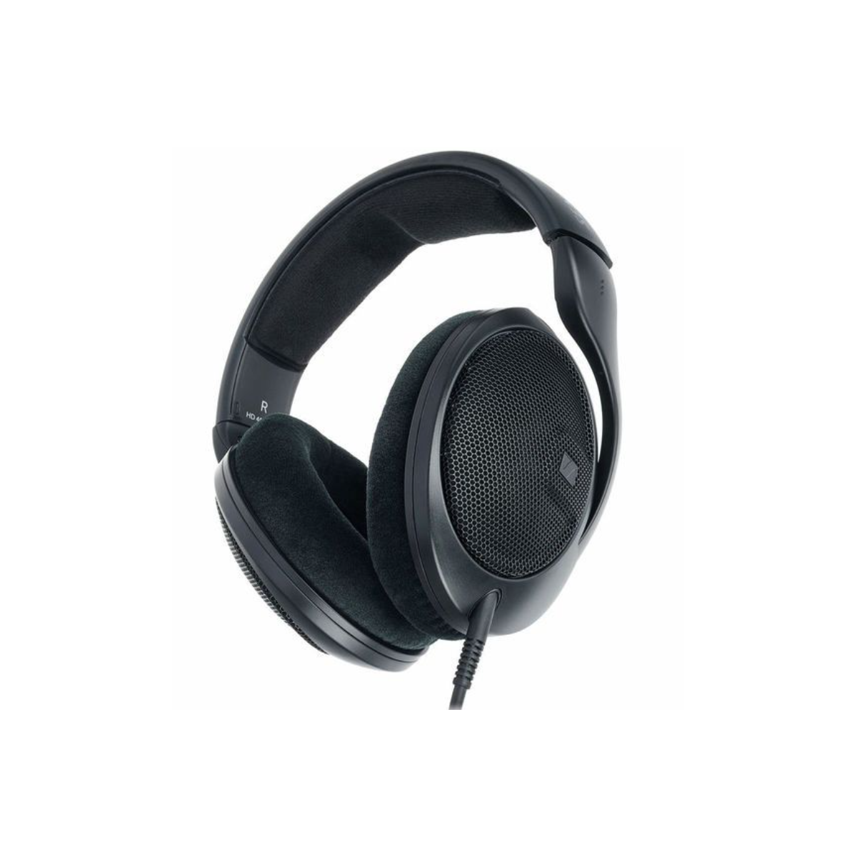 Casques de studio - Sennheiser - HD 400 PRO