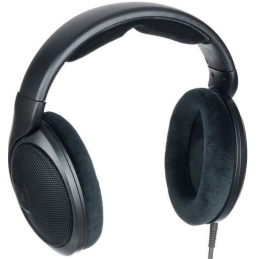 	Casques de studio - Sennheiser - HD 400 PRO