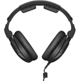 	Casques de studio - Sennheiser - HD 300 PRO