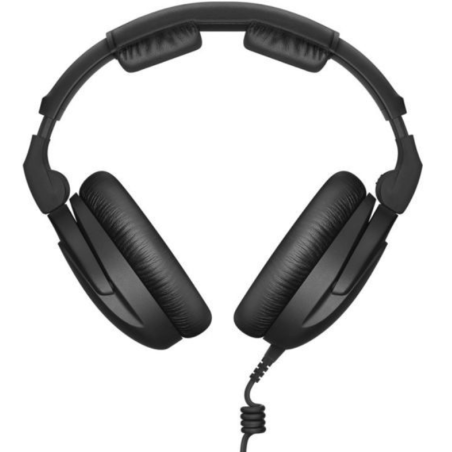 Casques de studio - Sennheiser - HD 300 PRO