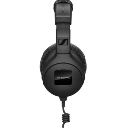 	Casques de studio - Sennheiser - HD 300 PRO