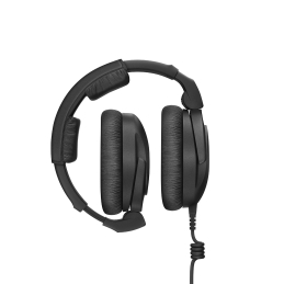 	Casques de studio - Sennheiser - HD 300 PRO