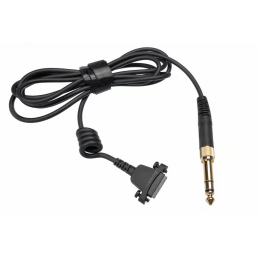 Accessoires casques - Sennheiser - HD 26/300 PRO