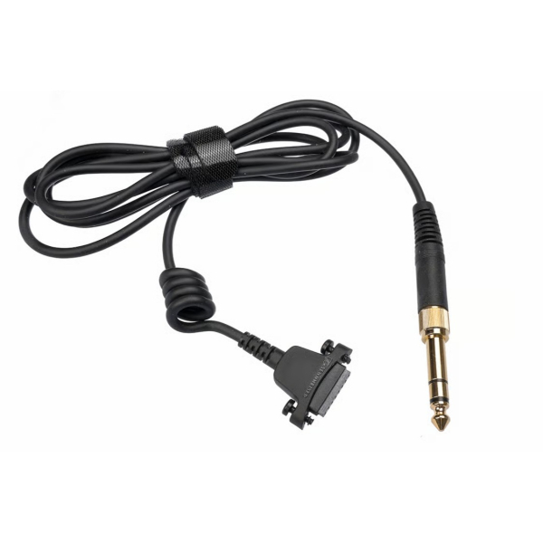 Accessoires casques - Sennheiser - HD 26/300 PRO