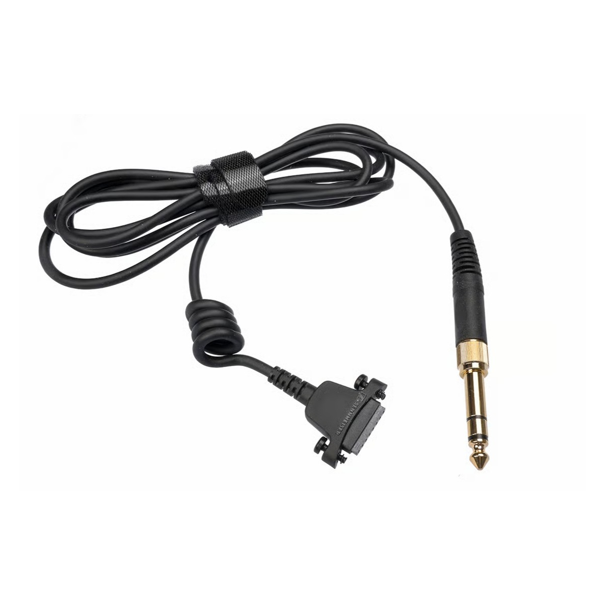 Accessoires casques - Sennheiser - HD 26/300 PRO