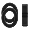 COUSSINETS HD 490 PRO - PRODUCING PAD SET