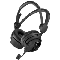Casques de studio - Sennheiser - HD 26