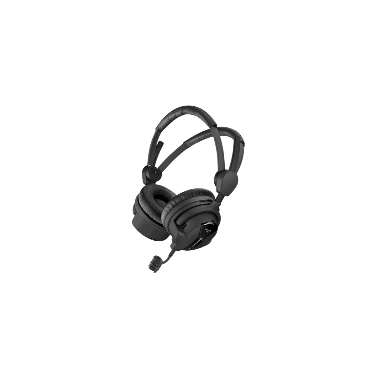 Casques de studio - Sennheiser - HD 26